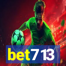 bet713