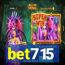 bet715