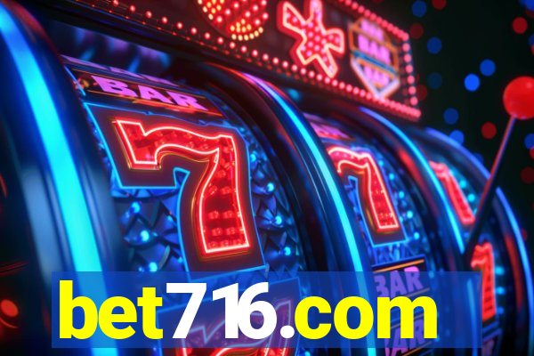 bet716.com