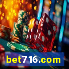 bet716.com