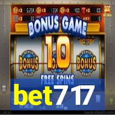 bet717