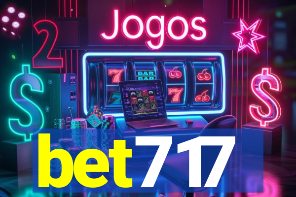 bet717