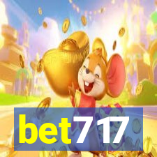 bet717