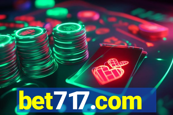 bet717.com