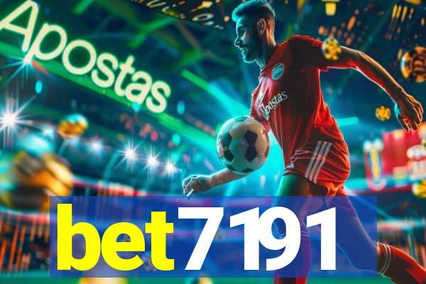 bet7191