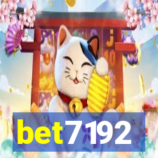 bet7192