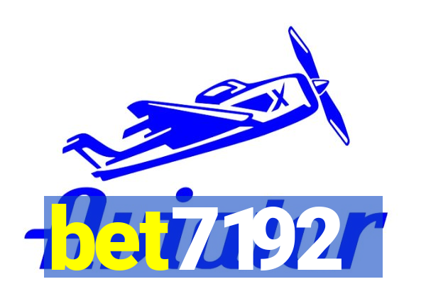 bet7192