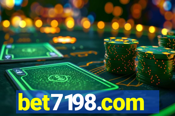 bet7198.com