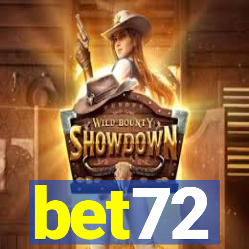 bet72