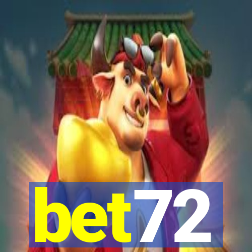 bet72