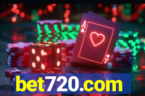 bet720.com