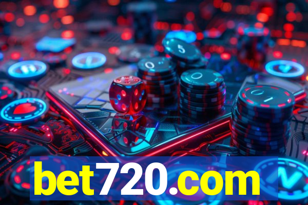 bet720.com