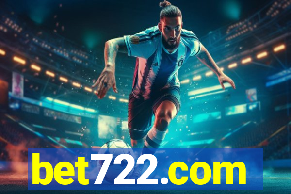 bet722.com