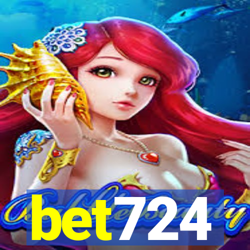 bet724