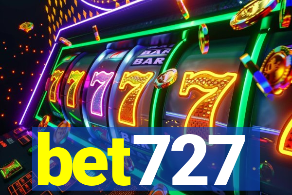 bet727