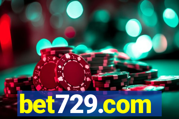 bet729.com