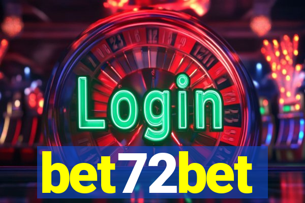 bet72bet