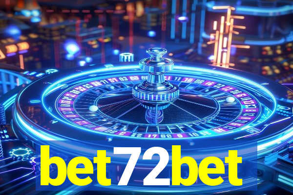 bet72bet