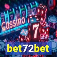 bet72bet