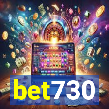 bet730