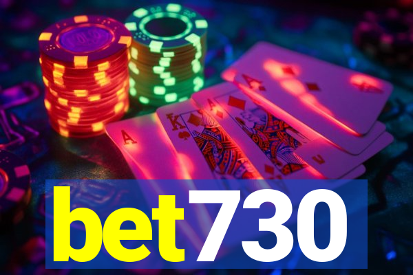 bet730