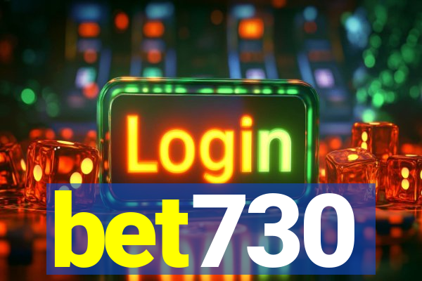 bet730