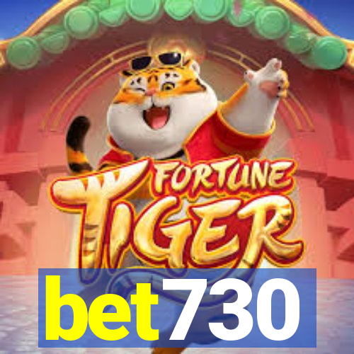 bet730