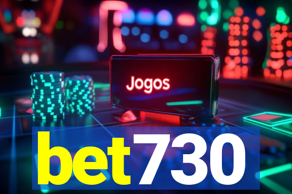 bet730