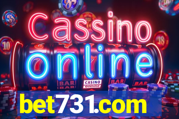 bet731.com