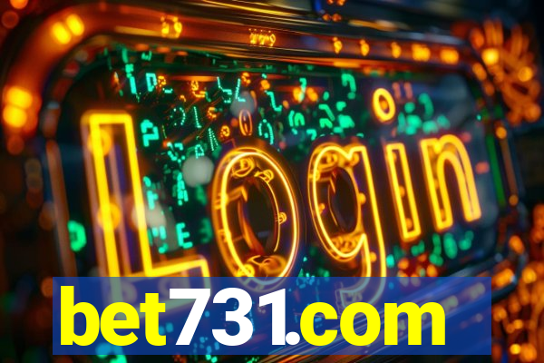 bet731.com