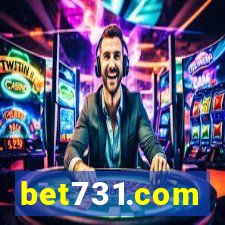 bet731.com