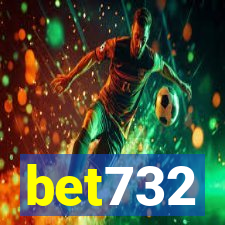 bet732