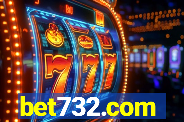 bet732.com