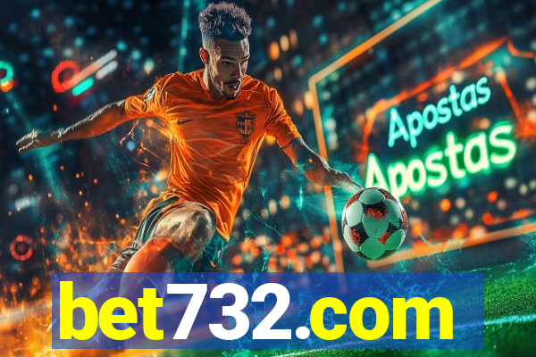 bet732.com