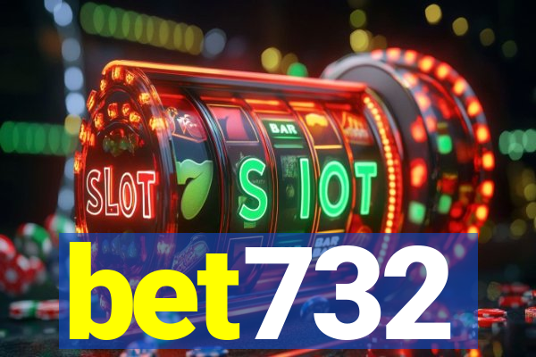 bet732