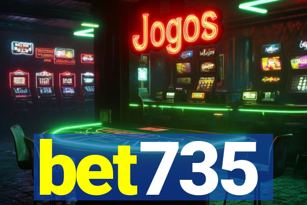 bet735