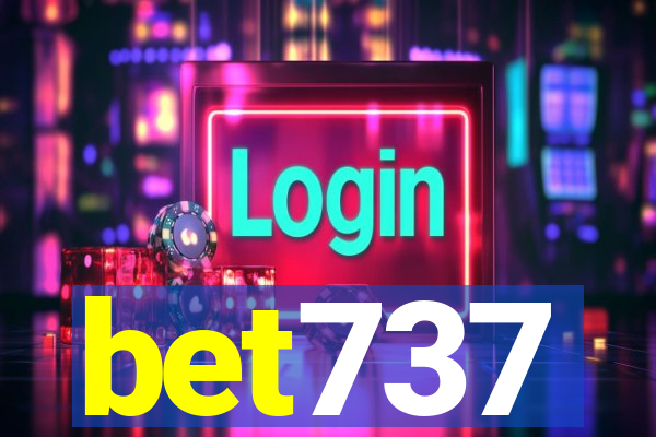 bet737