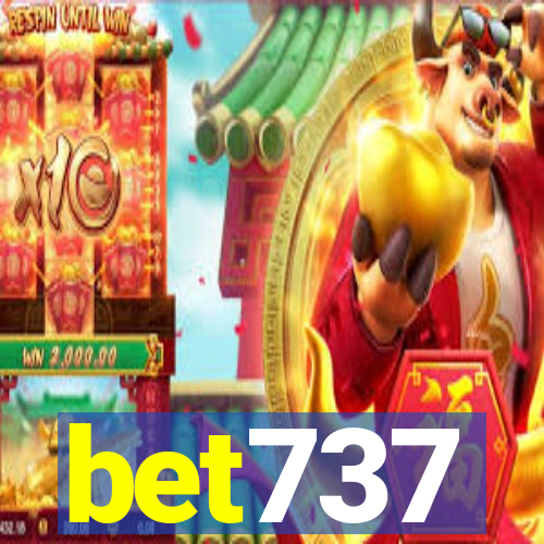 bet737