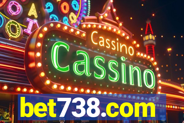 bet738.com