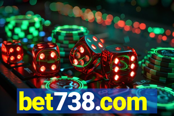 bet738.com