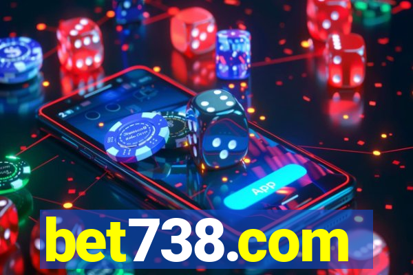 bet738.com