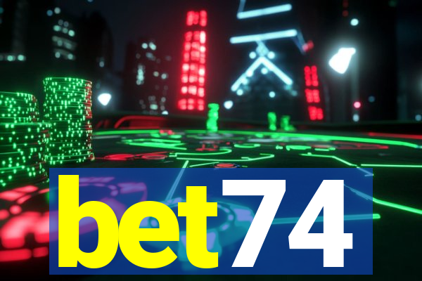 bet74