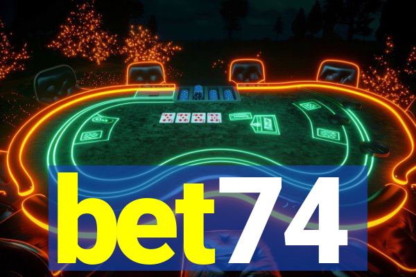 bet74