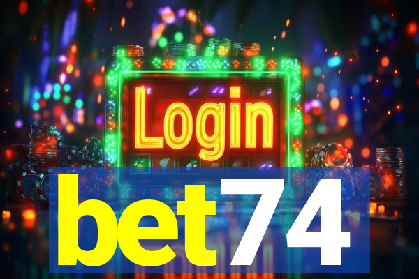 bet74