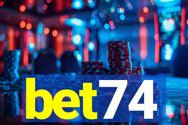 bet74