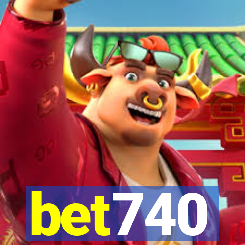 bet740