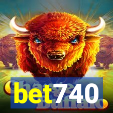 bet740