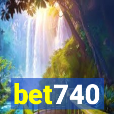 bet740