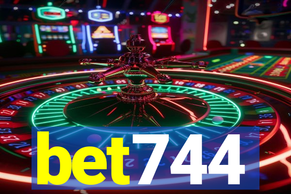 bet744