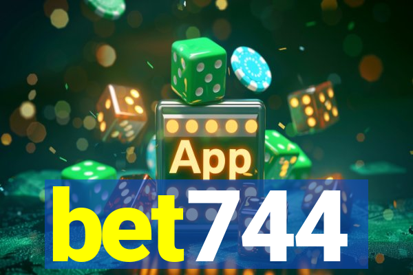 bet744